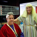Good Friday 2007