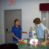 Worker's Party 09