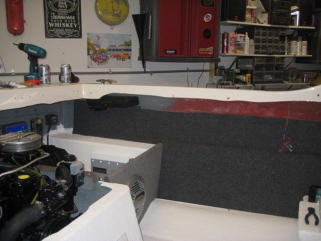 jse_08MAR09_064.jpg