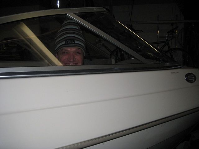 jse_08MAR09_067.jpg