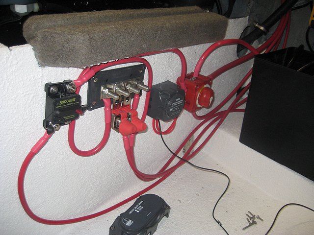 jse_08MAR09_122.jpg