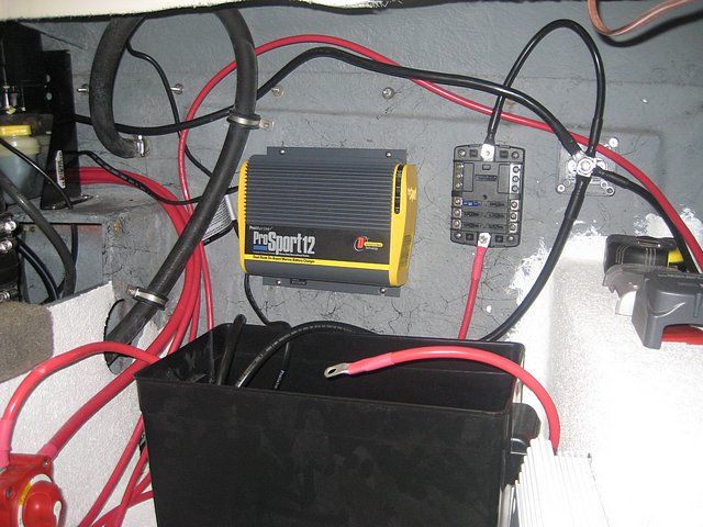 jse_08MAR09_123.jpg