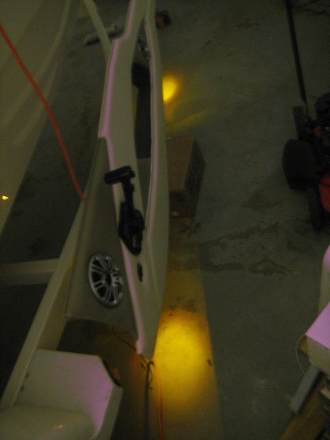 jse_08MAR09_136.jpg