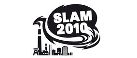 SLAM2010