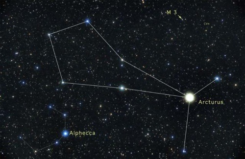 [arturo[2].jpg]