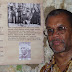 P1010112 - Copy.JPG