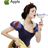 AD