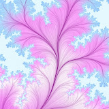 CoolPic