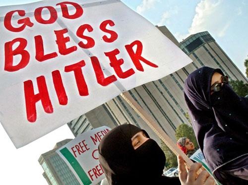 [hitler[3].jpg]