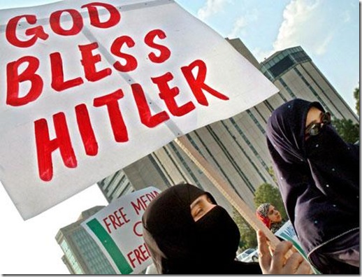 hitler