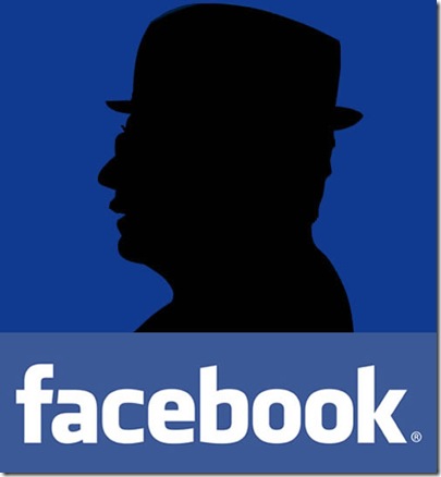 Facebook3