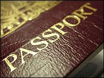 [pasaporte[4].jpg]