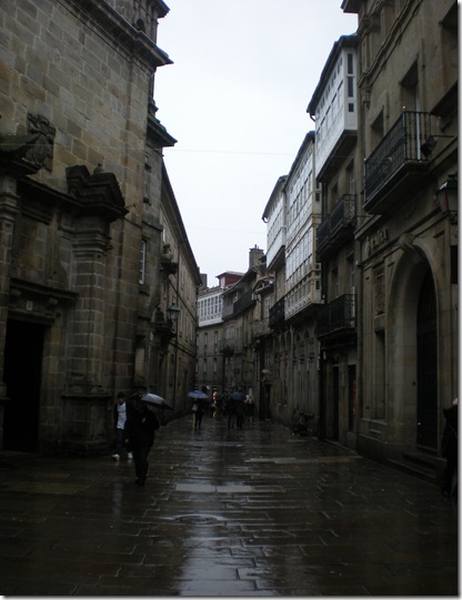 DSCN4077