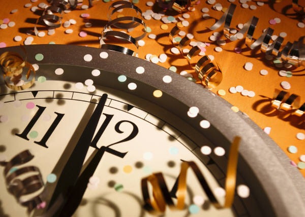 [Happy_New_Year[3].jpg]