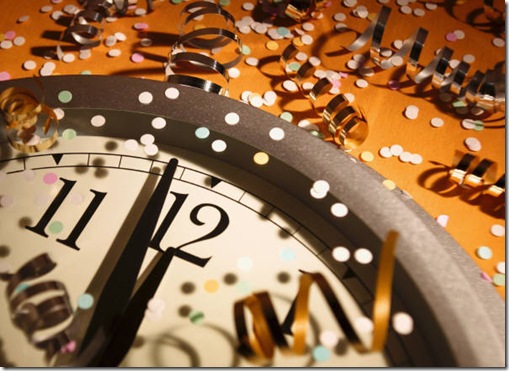 Happy_New_Year