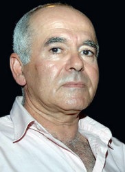[Assaf[3].jpg]