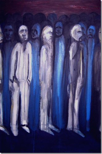 Joseph_Minton_Disturbance2