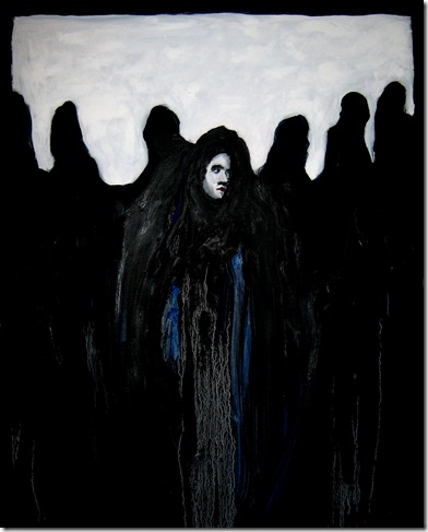 joseph minton dillusion