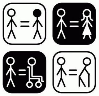 [igualdad[3].jpg]
