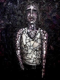 [BrokenByJosephMinton[3].jpg]