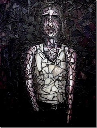 BrokenByJosephMinton