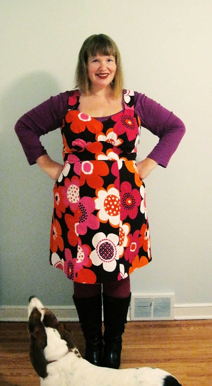 [pinafore[5].jpg]