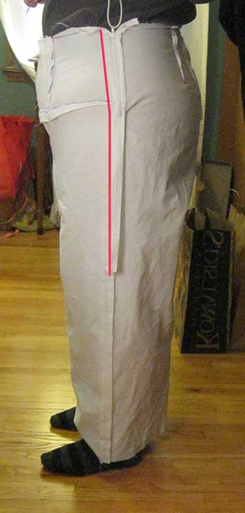 [040_3688_muslin1_straightensideseam[5].jpg]