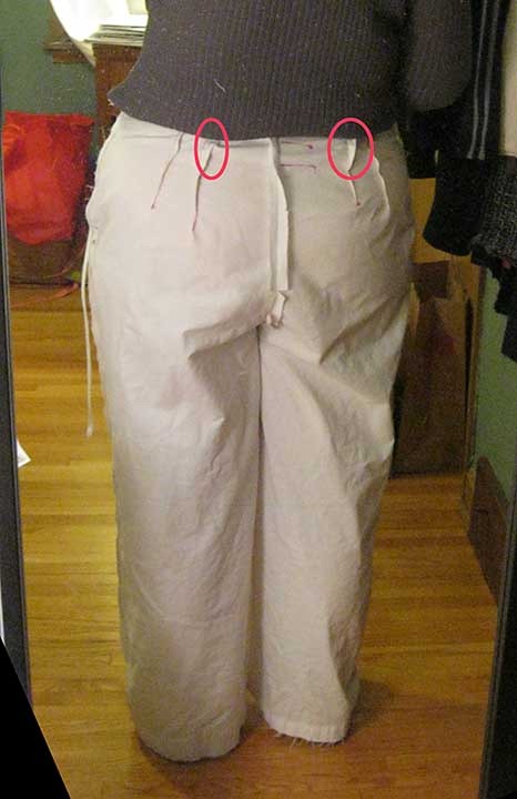 [043_3688_muslin1_straightensideseam[5].jpg]