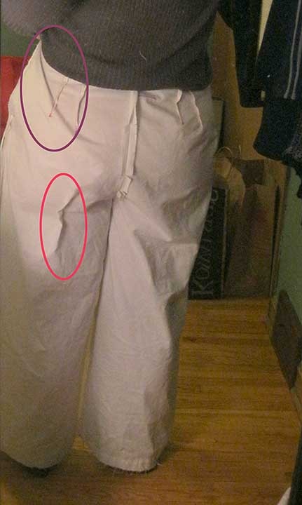 [045_3688_muslin1_straightensideseam[5].jpg]