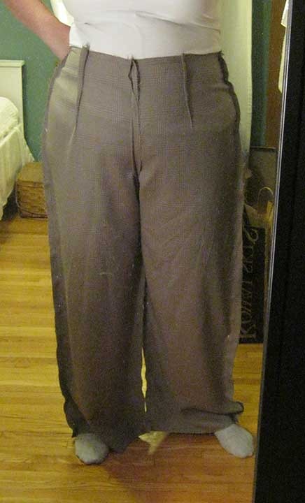 [062_3688_muslin2_frontcrotch[5].jpg]