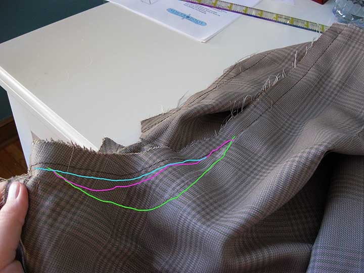 [071_3688_muslin2_hugebackscoop[5].jpg]