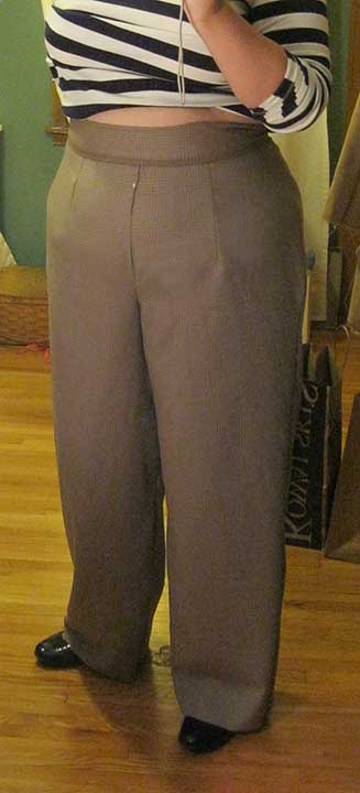 [105_3688_m2_recenterlegs_withwaistband[11].jpg]