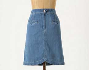 [skirt[5].jpg]