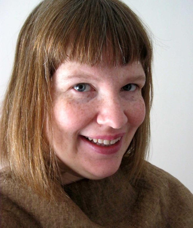 [brown_nolipstick[4].jpg]