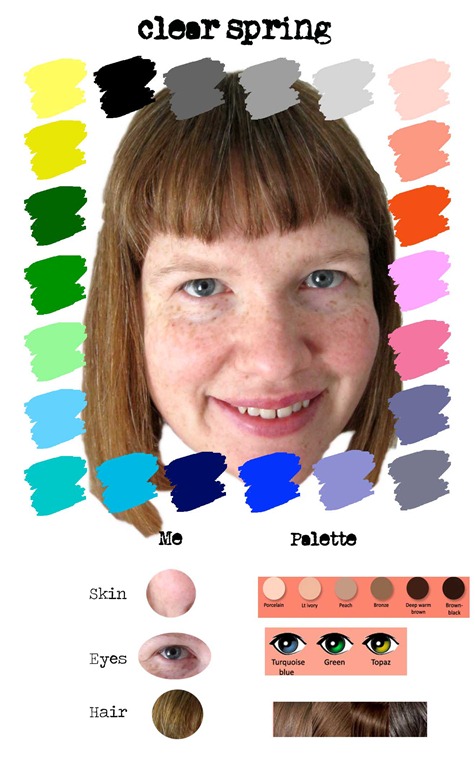 [clearspring_nolips[6].jpg]