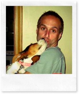 dan