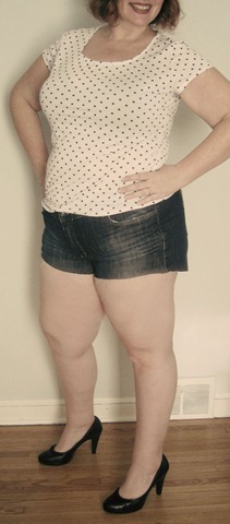 So THAT’s what cutoffs look like…