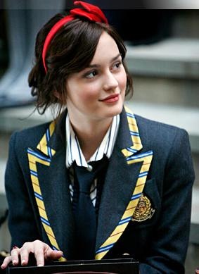 [Blair[9].jpg]
