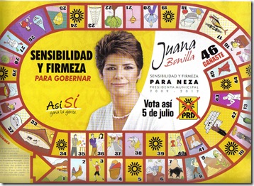 JuanaPRD