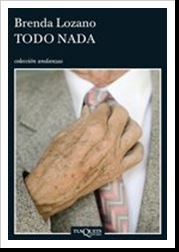 Todo Nada