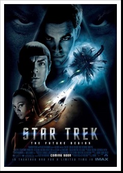 the-new-star-trek-movie