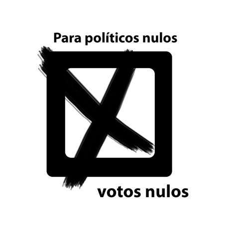 [votonulo[4].jpg]