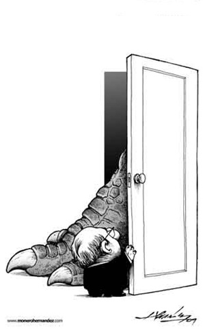 [hernandez[4].jpg]