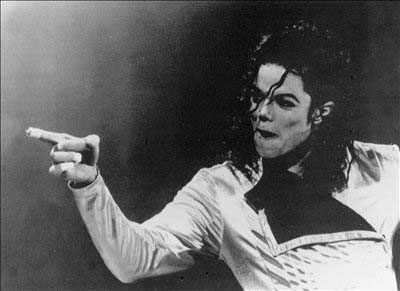 [Michael-Jackson-753944[4].jpg]