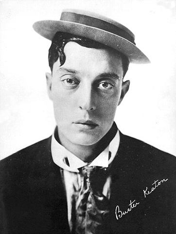 [KEATON[2].jpg]