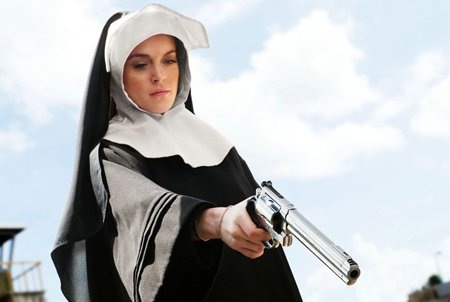[Lohan[3].jpg]