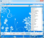 tvmanradio240tele TVManRadio 2.4.5