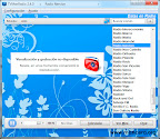 tvmanradio240radio3 TVManRadio 2.4.5