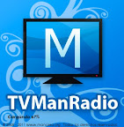 Form1%2012022011%20194018 TVManRadio 2.4.5