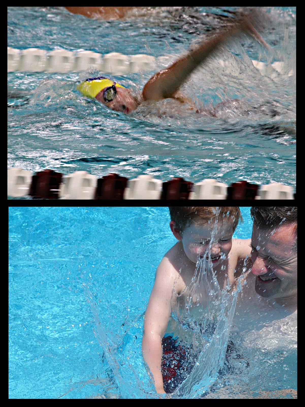 [Water Diptych[4].jpg]